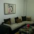 2 Habitación Apartamento en alquiler en Bella Vista, Ciudad de Panamá, Bella Vista