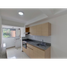 2 Schlafzimmer Wohnung zu verkaufen in Medellin, Antioquia, Medellin