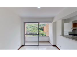 2 Schlafzimmer Wohnung zu verkaufen in Medellin, Antioquia, Medellin