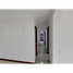 2 Schlafzimmer Wohnung zu verkaufen in Medellin, Antioquia, Medellin