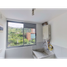 2 Schlafzimmer Wohnung zu verkaufen in Medellin, Antioquia, Medellin