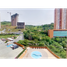 2 Schlafzimmer Wohnung zu verkaufen in Medellin, Antioquia, Medellin