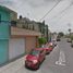 4 Schlafzimmer Haus zu verkaufen in Ecatepec De Morelos, Mexico, Ecatepec De Morelos