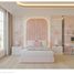 5 Schlafzimmer Villa zu verkaufen in Tampan, Riau, Tampan, Pekan Baru, Riau, Indonesien