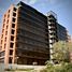 11,414 Sqft Office for rent in Altamira, Tamaulipas, Altamira
