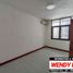 5 Kamar Vila for sale in Kebayoran Lama, Jakarta Selatan, Kebayoran Lama