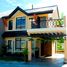 2 chambre Maison for sale in Silang, Cavite, Silang