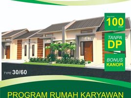 2 Bedroom House for sale in Pakisaji, Malang Regency, Pakisaji