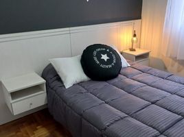 1 Schlafzimmer Appartement zu verkaufen in General Pueyrredon, Buenos Aires, General Pueyrredon