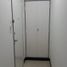 1 Schlafzimmer Appartement zu verkaufen in General Pueyrredon, Buenos Aires, General Pueyrredon