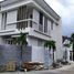 3 Habitación Casa en venta en Tambaksari, East Jawa, Tambaksari