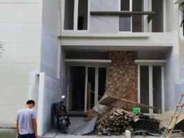 3 Habitación Casa en venta en Tambaksari, East Jawa, Tambaksari