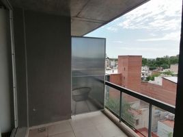 Estudio Apartamento en venta en Santa Fe, Rosario, Santa Fe