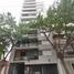 Studio Apartment for sale in Santa Fe, Rosario, Santa Fe