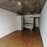 Studio Apartment for sale in Santa Fe, Rosario, Santa Fe