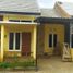 2 Bedroom House for sale in Kidung Kandang, Malang Regency, Kidung Kandang