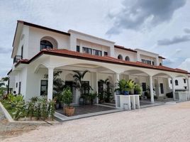 4 Schlafzimmer Haus zu verkaufen in Kinta, Perak, Ulu Kinta, Kinta, Perak, Malaysia