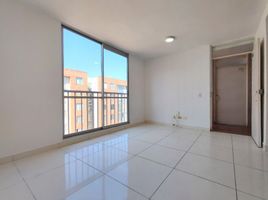 2 Habitación Apartamento en venta en Norte De Santander, San Jose De Cucuta, Norte De Santander