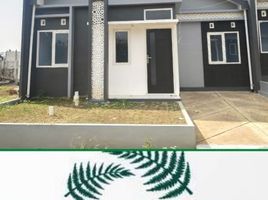 2 Bedroom House for sale in Pakisaji, Malang Regency, Pakisaji