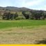  Land for sale in Quingeo, Cuenca, Quingeo