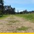  Land for sale in Quingeo, Cuenca, Quingeo