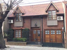 3 Habitación Casa en venta en Quilmes, Buenos Aires, Quilmes