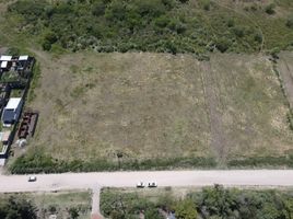  Terreno (Parcela) en venta en Parana, Entre Rios, Parana