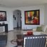 3 Bedroom Condo for rent in Bolivar, Cartagena, Bolivar