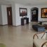 3 Habitación Apartamento en alquiler en Bolivar, Cartagena, Bolivar