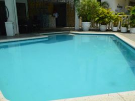 3 Bedroom Condo for rent in Cartagena, Bolivar, Cartagena