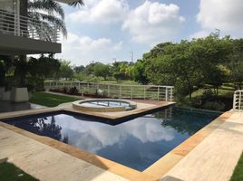 4 Bedroom Villa for sale in Valle Del Cauca, Cali, Valle Del Cauca