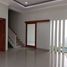 4 Habitación Villa en venta en Depok, Yogyakarta, Depok