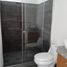 3 Bedroom House for sale in Cunduacan, Tabasco, Cunduacan