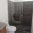 3 Bedroom House for sale in Cunduacan, Tabasco, Cunduacan