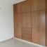 3 Bedroom House for sale in Cunduacan, Tabasco, Cunduacan