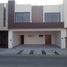 3 Bedroom House for sale in Cunduacan, Tabasco, Cunduacan, Tabasco