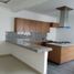 3 Bedroom House for sale in Cunduacan, Tabasco, Cunduacan
