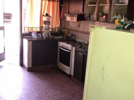 Studio Villa for sale in Moron, Buenos Aires, Moron