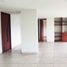 2 Schlafzimmer Wohnung zu verkaufen in Morelia, Michoacan, Morelia