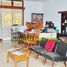 5 Bedroom Villa for sale in Jin De Yuan Temple, Tambora, Sawah Besar