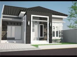 2 Bedroom House for sale in Madiun, East Jawa, Taman, Madiun