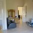 5 Habitación Casa en venta en Lakarsantri, East Jawa, Lakarsantri, Surabaya, East Jawa
