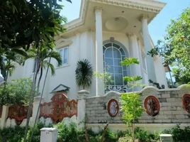 5 Habitación Casa en venta en Lakarsantri, East Jawa, Lakarsantri, Surabaya, East Jawa