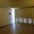 5 Habitación Casa en venta en Lakarsantri, East Jawa, Lakarsantri, Surabaya, East Jawa