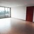 Appartement 2 chambre à vendre à Medellin, Antioquia, Medellin, Antioquia, Colombie