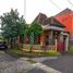 4 Habitación Villa en venta en Lowok Waru, East Jawa, Lowok Waru