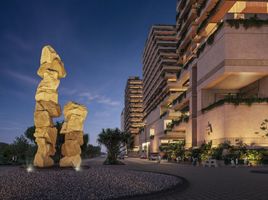 3 Bedroom Apartment for sale in Merida, Yucatan, Merida