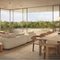 3 Bedroom Apartment for sale in Merida, Yucatan, Merida