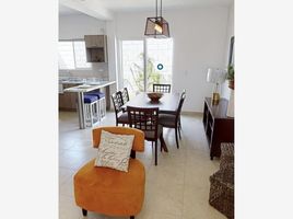 Maison 3 chambre à vendre à Matamoros, Coahuila, Matamoros