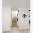 Maison 3 chambre à vendre à Matamoros, Coahuila, Matamoros